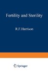 Fertility and Sterility