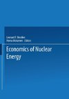 The Economics of Nuclear Energy