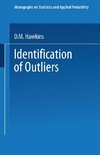 Identification of Outliers