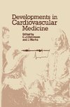 Developments in Cardiovascular Medicine