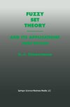 Fuzzy Set Theory-and Its Applications