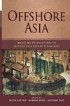 Offshore Asia