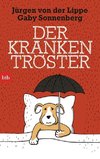 Der Krankentröster