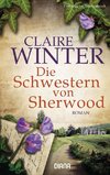 Die Schwestern von Sherwood