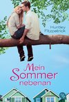 Mein Sommer nebenan