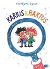 Karius & Baktus