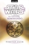 Star Wars(TM) Das letzte Kommando