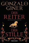 Der Reiter der Stille