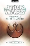 Star Wars(TM) Die dunkle Seite der Macht