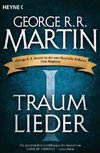 Traumlieder