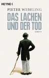 Das Lachen und der Tod