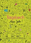 Tagebuch - Mein Jahr!