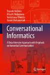 Conversational Informatics