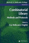 Combinatorial Library