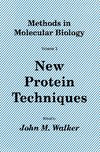 New Protein Techniques
