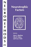 Neurotrophic Factors