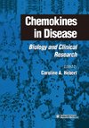 Chemokines in Disease