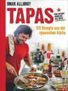 Tapas