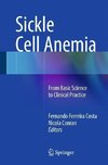 Sickle Cell Anemia