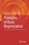 Principles of Bone Regeneration