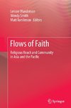 Flows of Faith