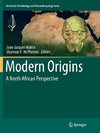 Modern Origins