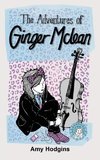 The Adventures of Ginger McLean