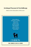 Archetypal Processes in Psychotherapy  (Chiron Clinical Series)