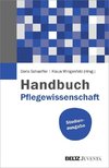 Handbuch Pflegewissenschaft