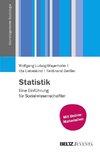 Statistik