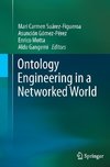 Ontology Engineering in a Networked World