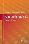 Nano-Antimicrobials