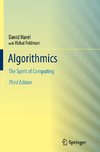 Algorithmics