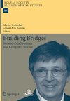 Building Bridges