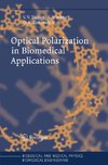 Optical Polarization in Biomedical Applications