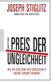 Der Preis der Ungleichheit