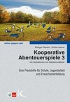 Kooperative Abenteuerspiele 3