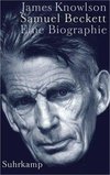 Samuel Beckett