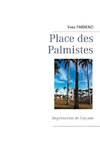 Place des Palmistes