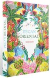 Vegan Oriental