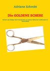 Die Goldene Schere