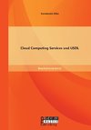 Cloud Computing Services und USDL