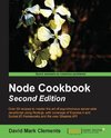 NODE CKBK 2ND /E REV/E 2/E