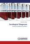 Serological Diagnosis