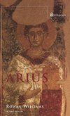 Arius