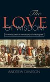 The Love of Wisdom