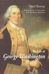 The Life of George Washington