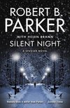 Silent Night