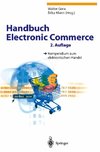 Handbuch Electronic Commerce