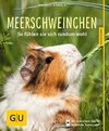 Meerschweinchen